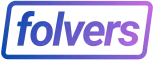 folvers